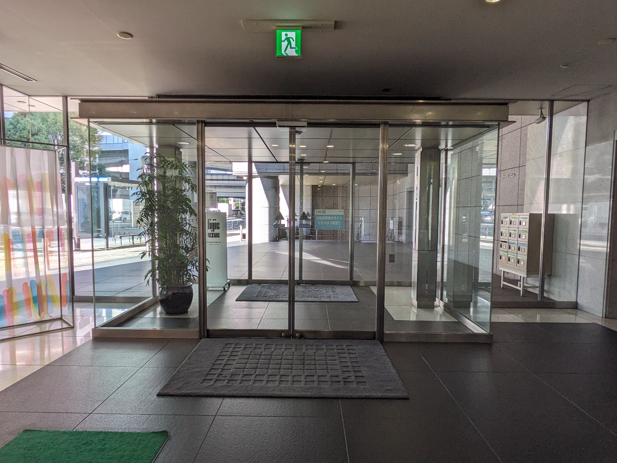 fresh/building/J00100391841_12