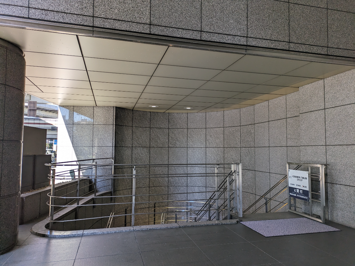 fresh/building/J00100391841_14