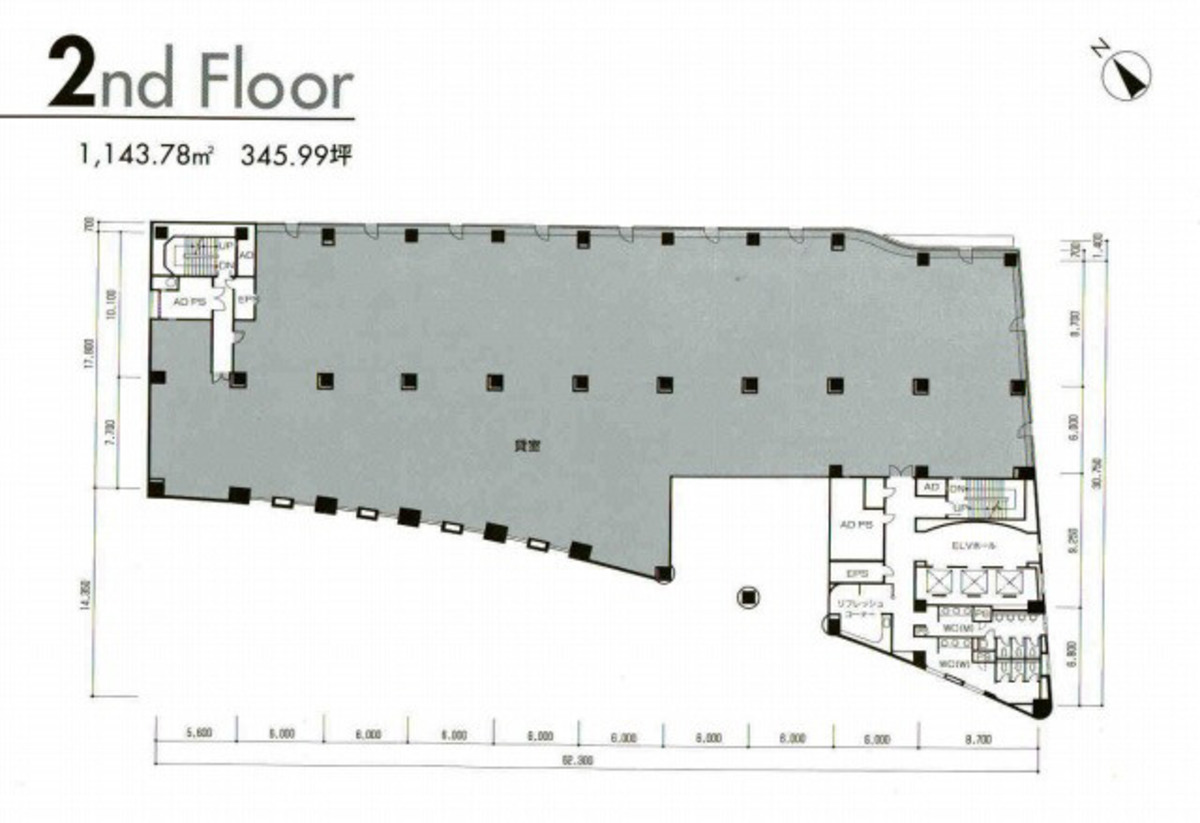 fresh/building/J00100391841_18