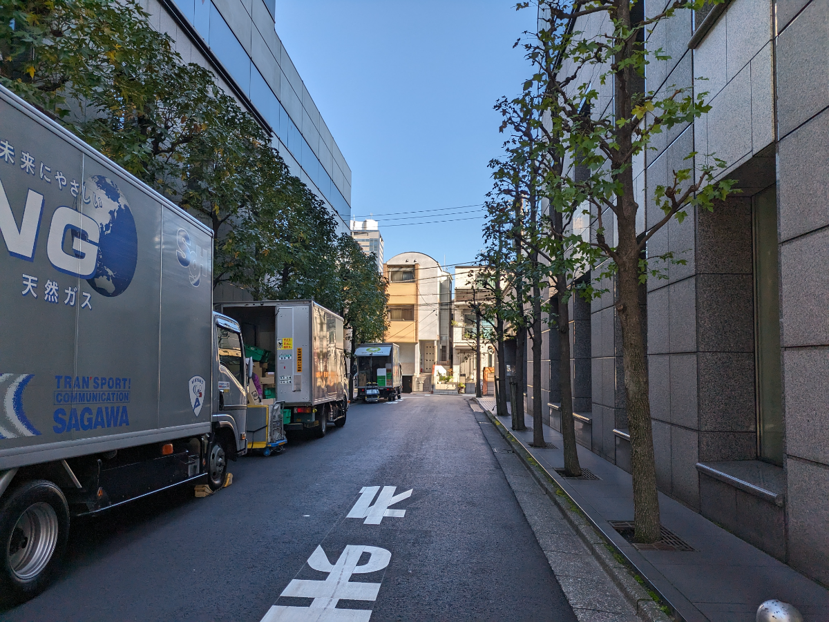 fresh/building/J00100391841_2