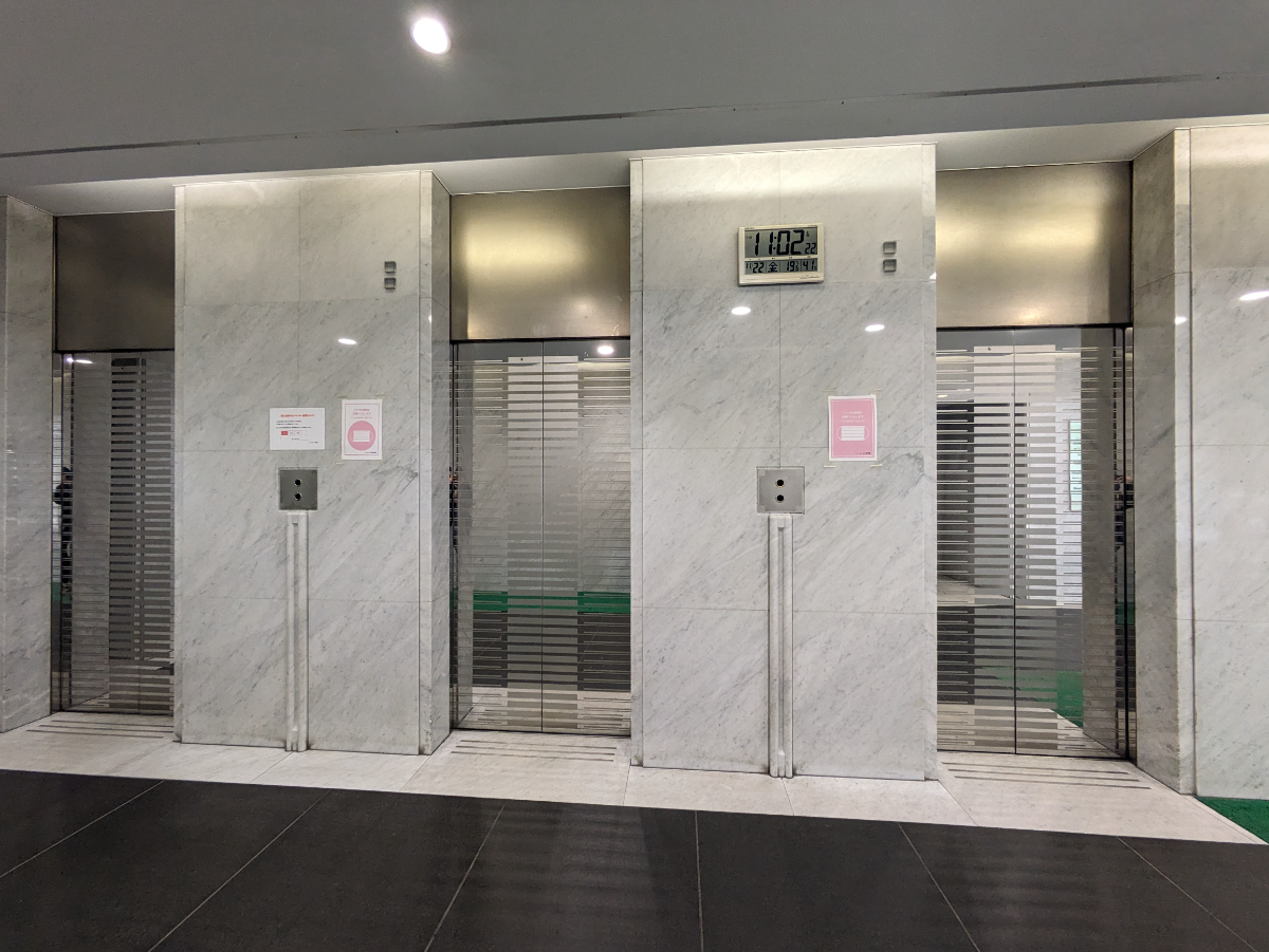 fresh/building/J00100391841_4