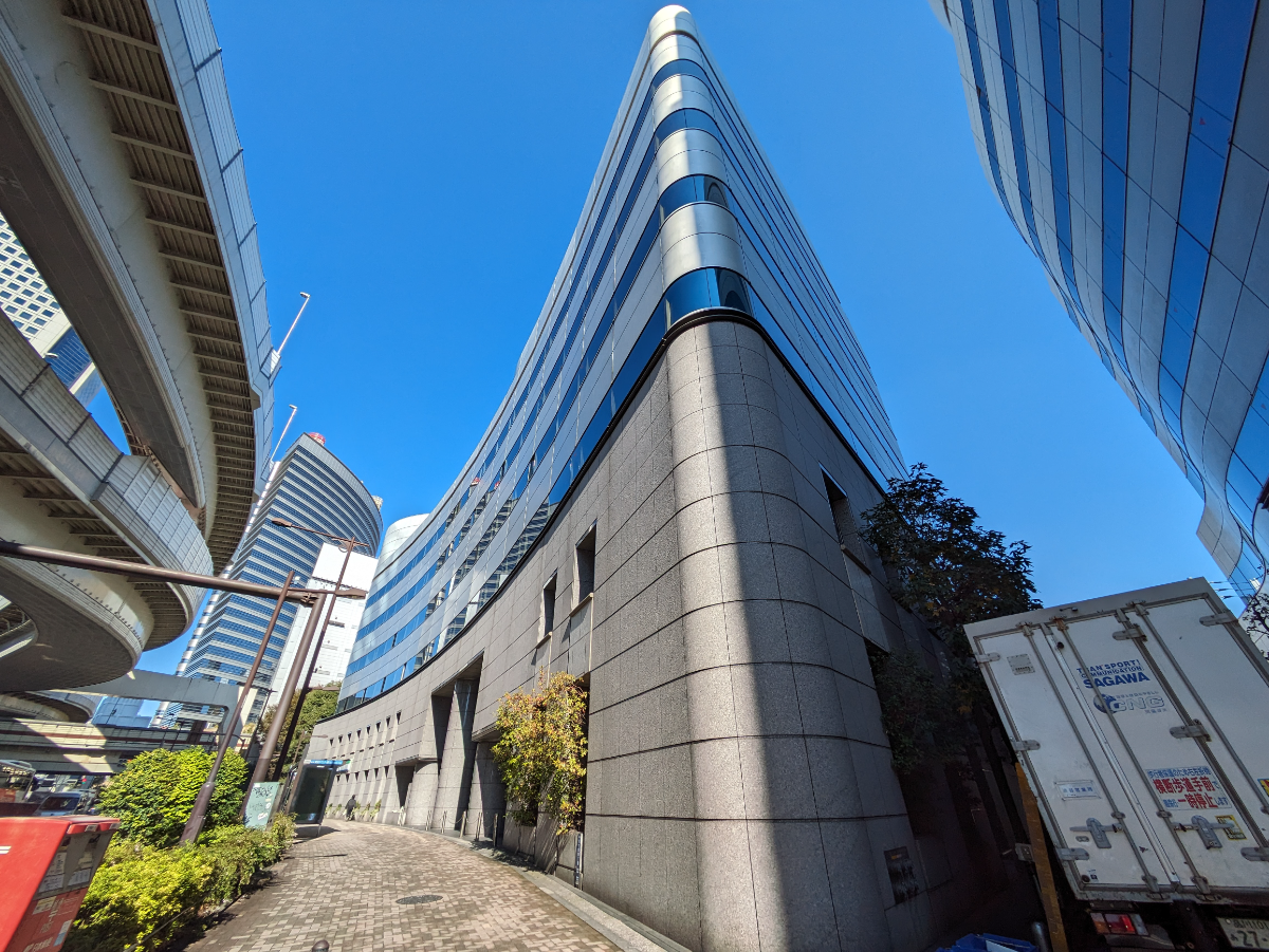 fresh/building/J00100391841_5