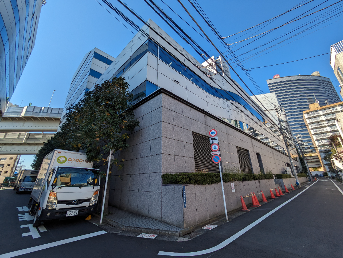 fresh/building/J00100391841_6