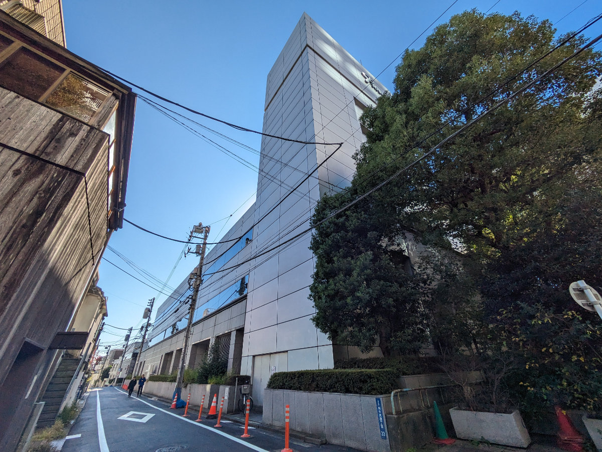 fresh/building/J00100391841_7