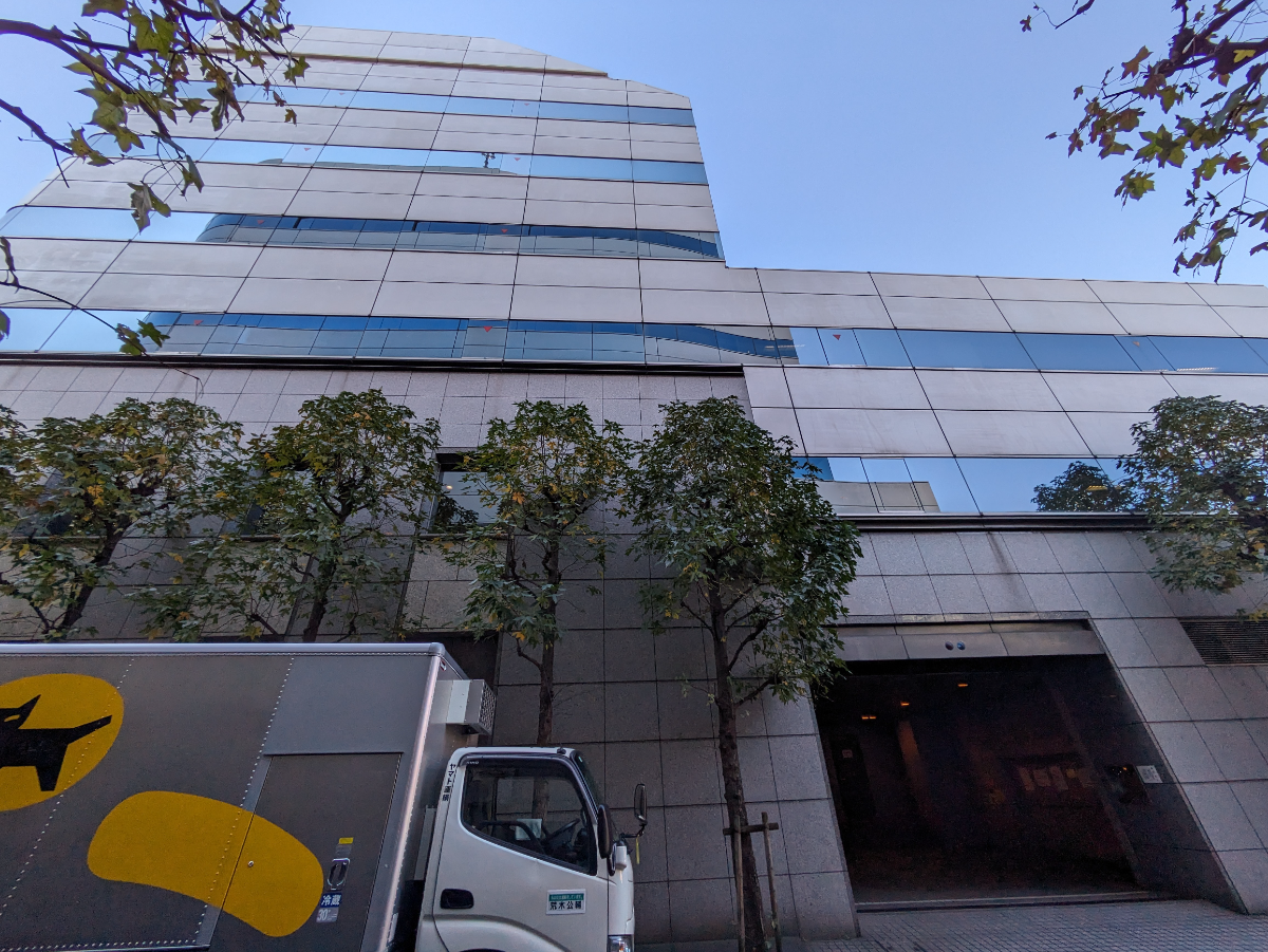 fresh/building/J00100391841_8