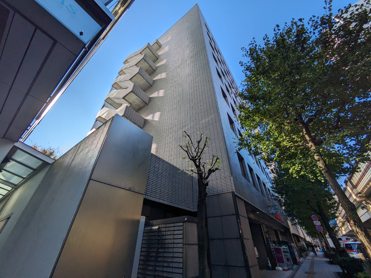 fresh/building/J00100391842_1