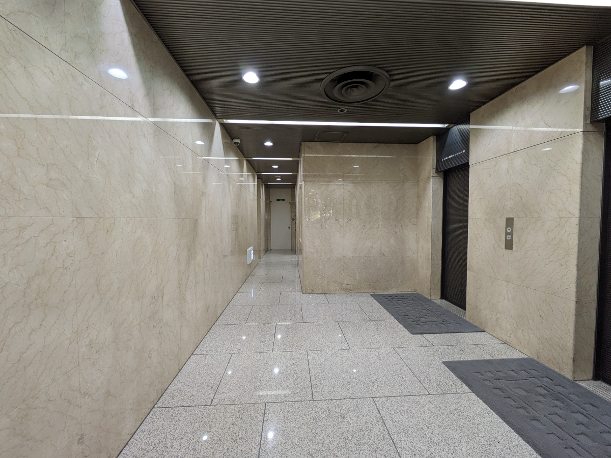 fresh/building/J00100391842_10