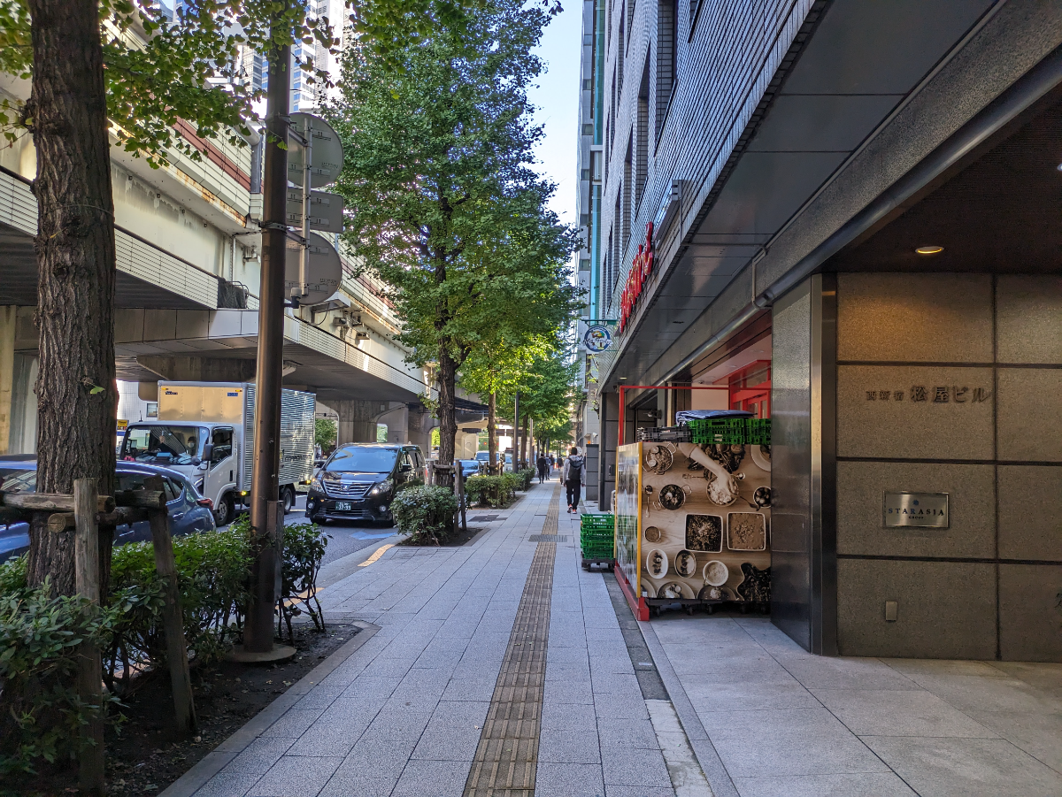 fresh/building/J00100391842_11