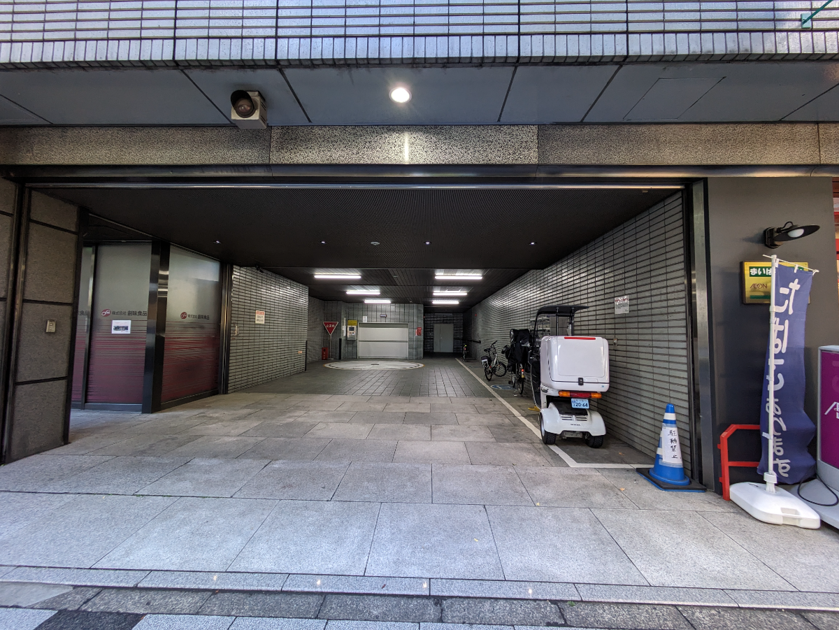 fresh/building/J00100391842_13