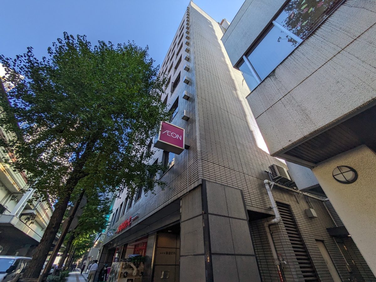 fresh/building/J00100391842_14