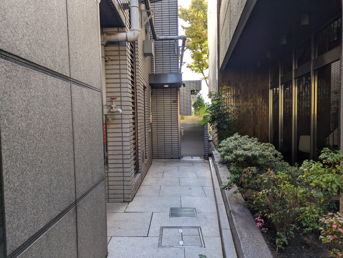 fresh/building/J00100391842_17