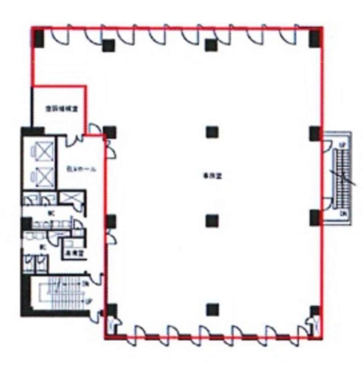 fresh/building/J00100391842_18