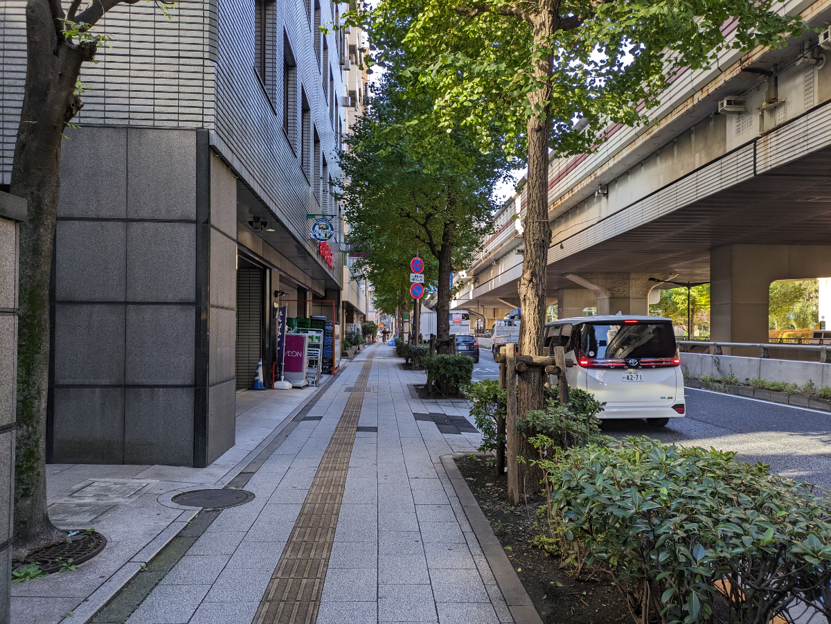 fresh/building/J00100391842_2