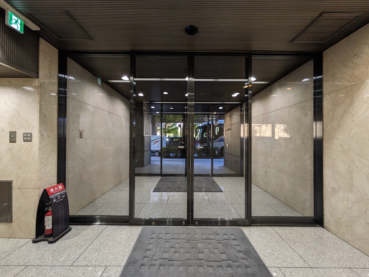 fresh/building/J00100391842_3