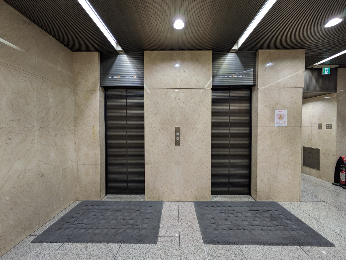 fresh/building/J00100391842_4