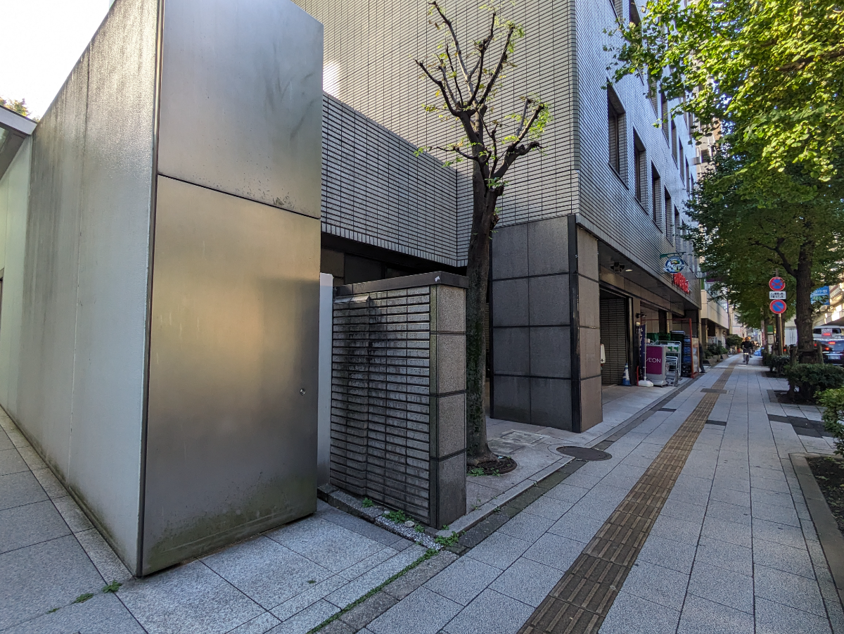 fresh/building/J00100391842_5