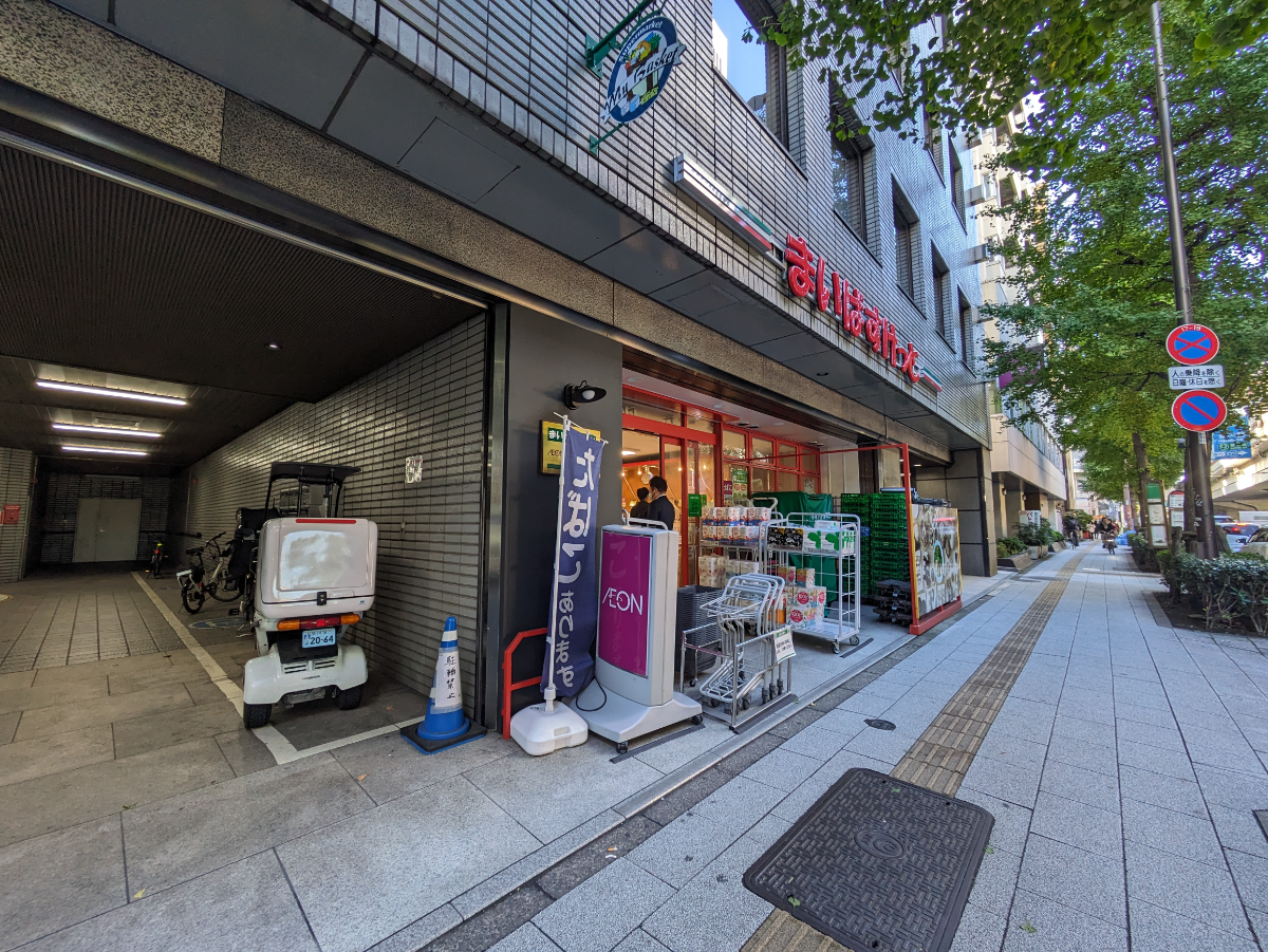 fresh/building/J00100391842_6