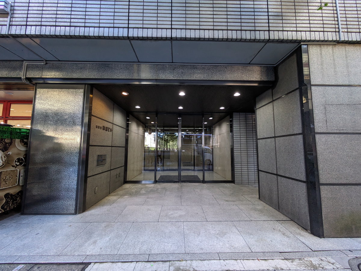 fresh/building/J00100391842_7