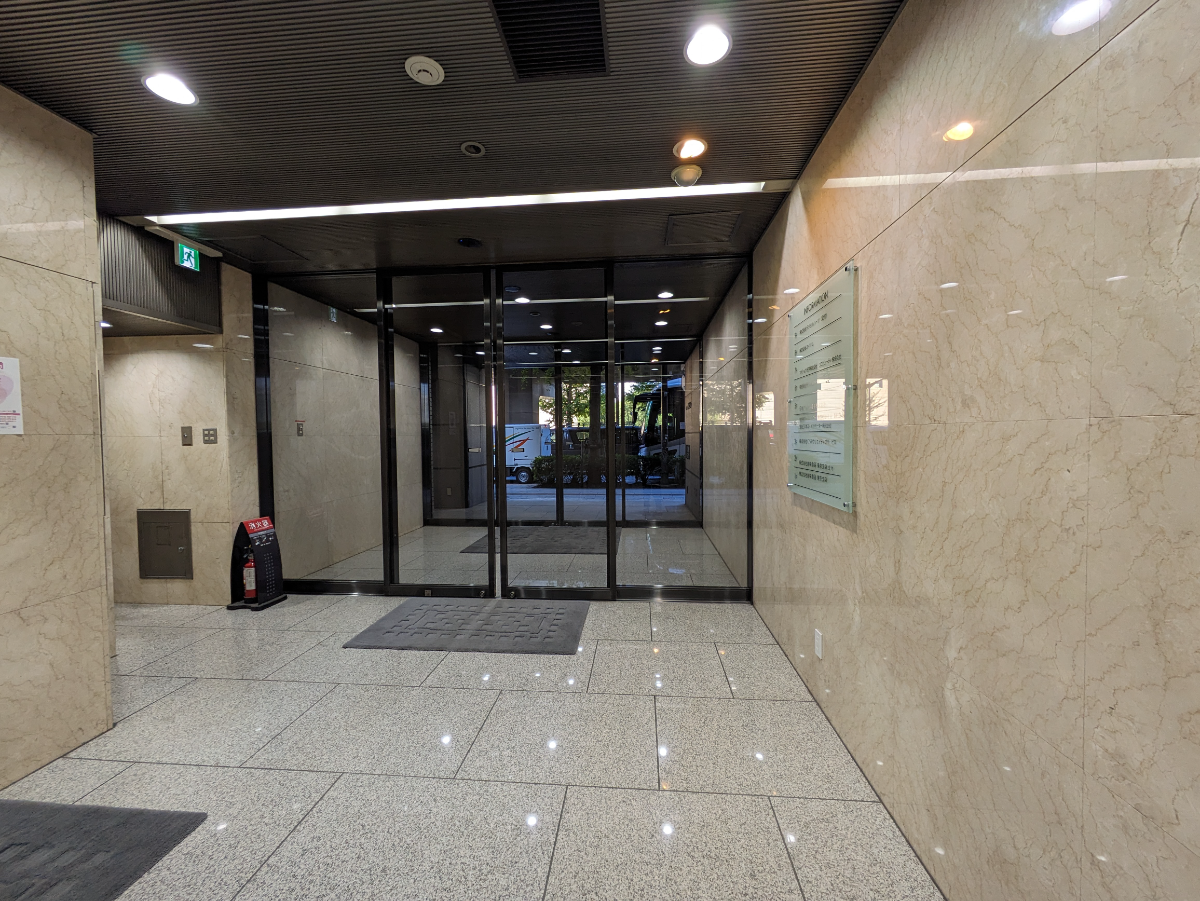 fresh/building/J00100391842_8