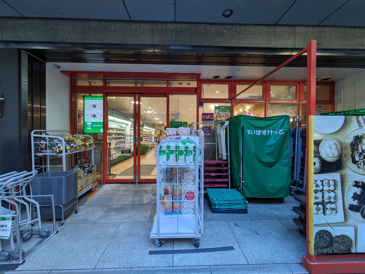 fresh/building/J00100391842_9