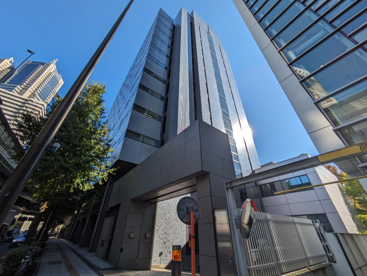 fresh/building/J00100391843_1