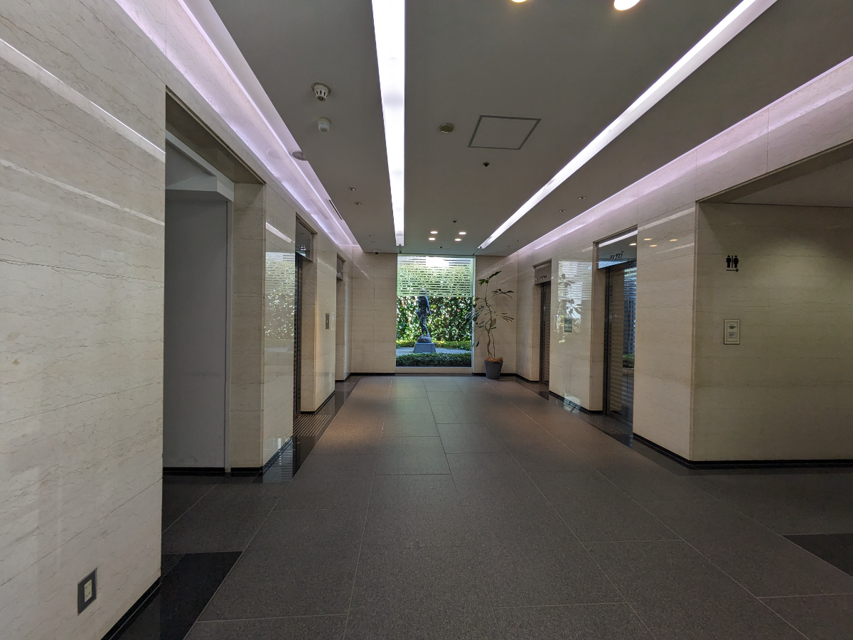 fresh/building/J00100391843_11