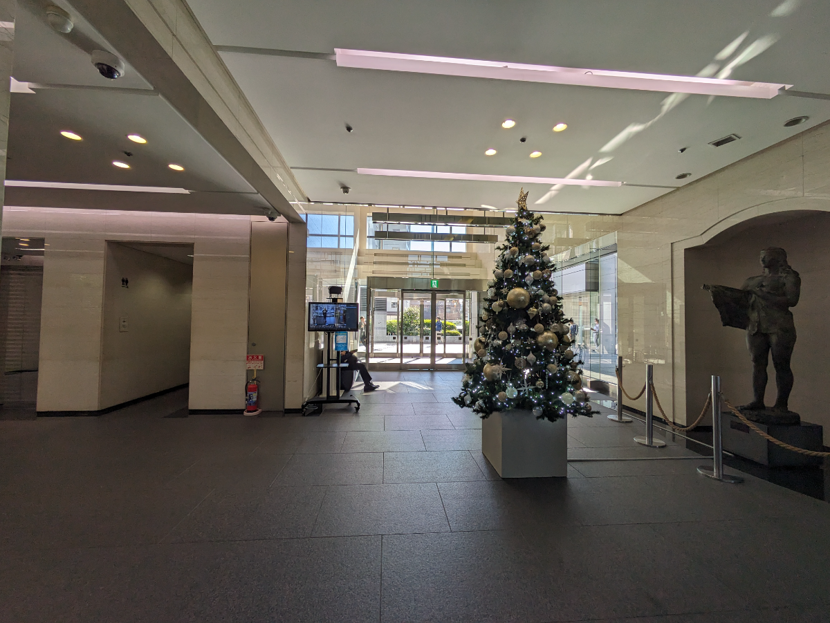 fresh/building/J00100391843_12