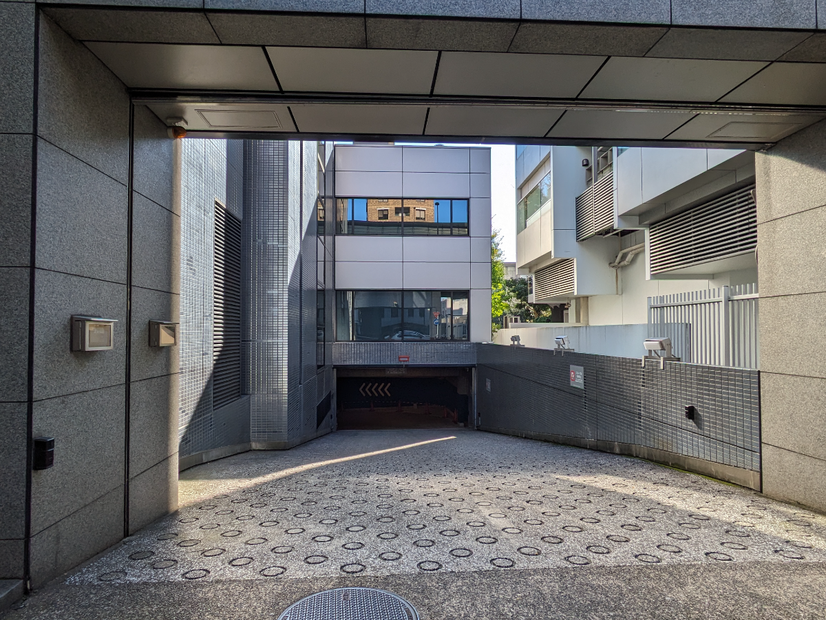 fresh/building/J00100391843_15