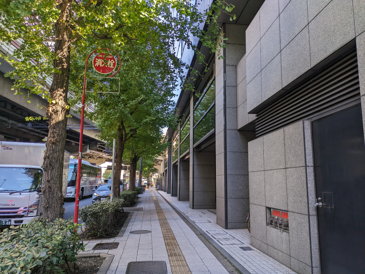 fresh/building/J00100391843_16