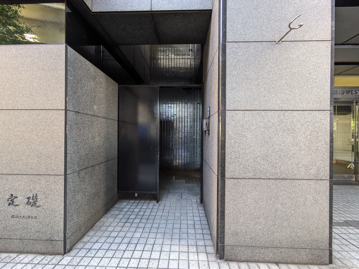 fresh/building/J00100391843_17