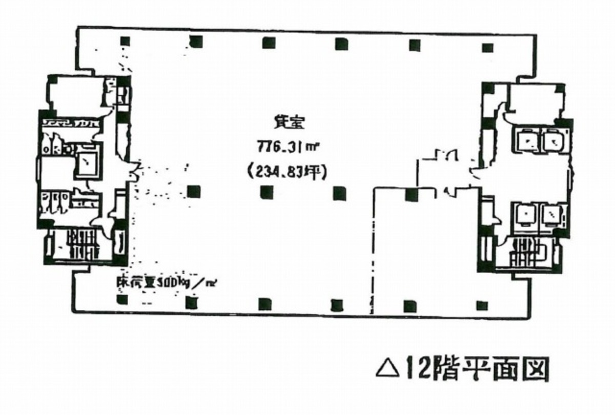 fresh/building/J00100391843_18