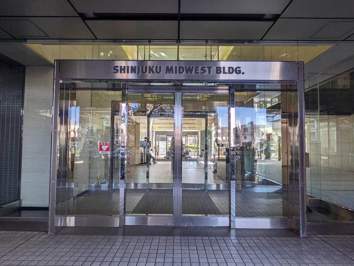 fresh/building/J00100391843_19