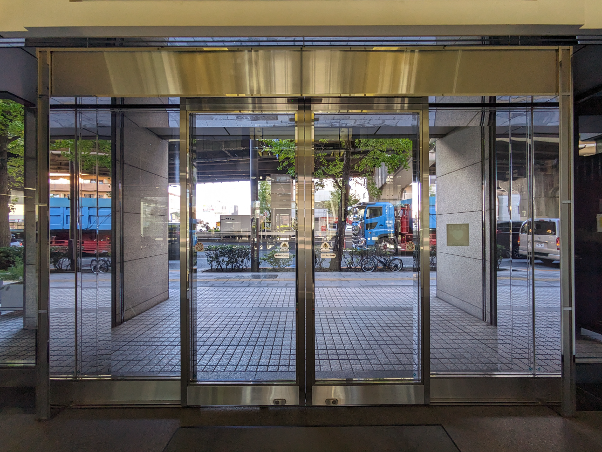 fresh/building/J00100391843_3