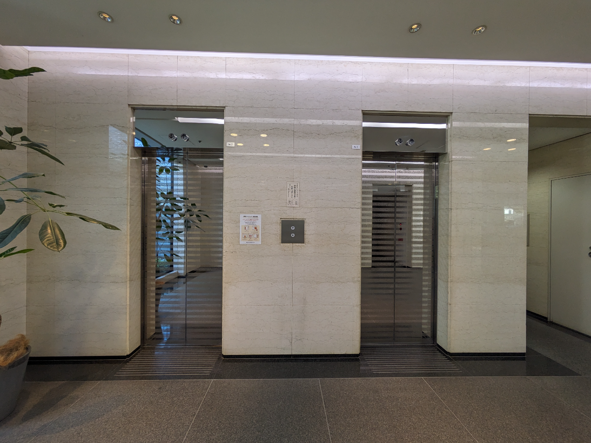 fresh/building/J00100391843_4