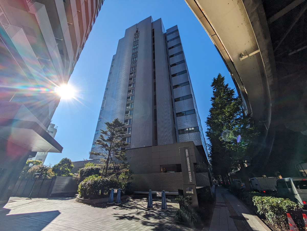 fresh/building/J00100391843_6