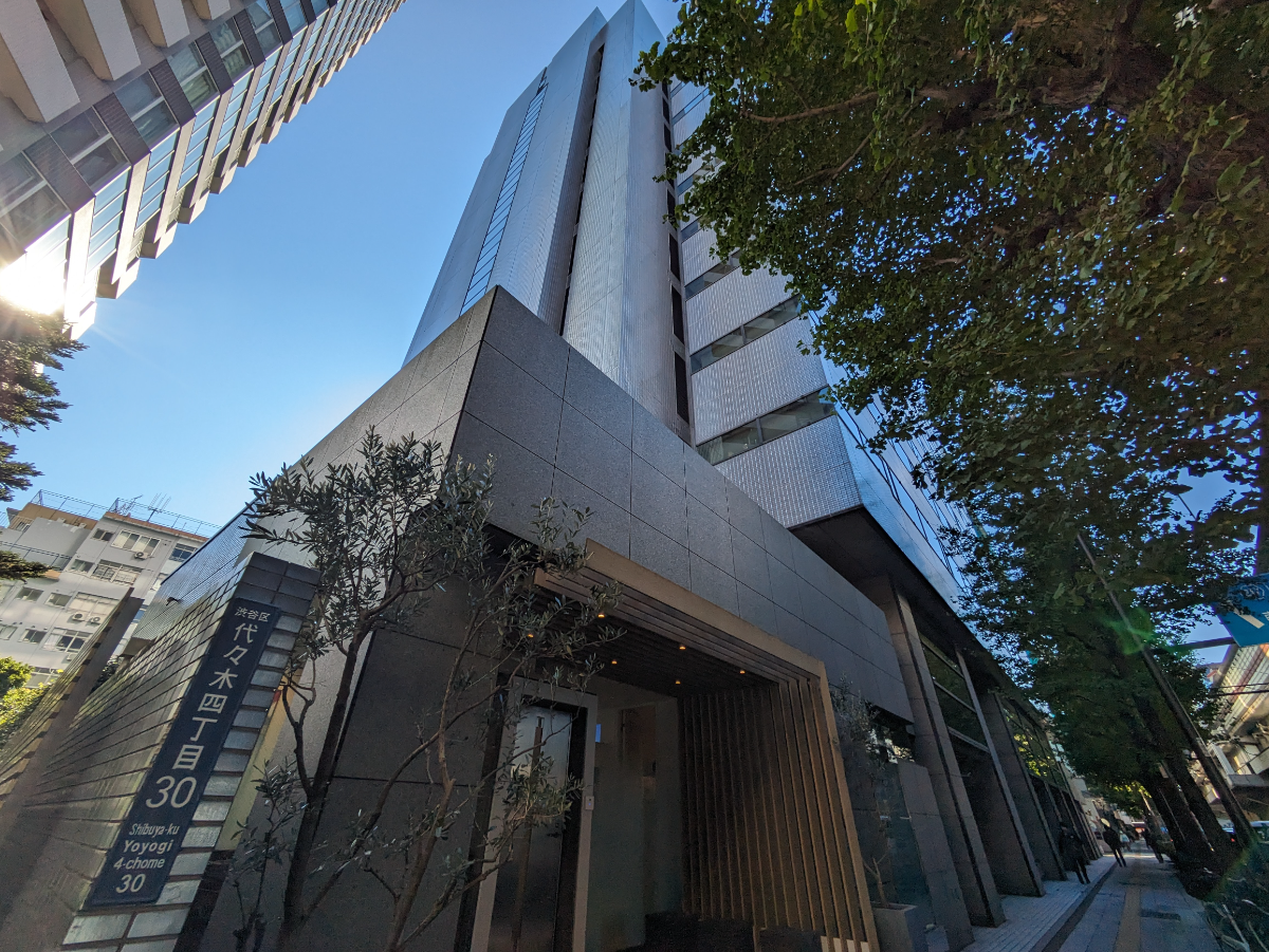 fresh/building/J00100391843_7