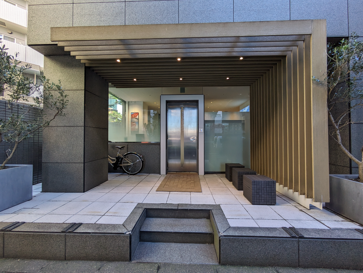 fresh/building/J00100391843_8