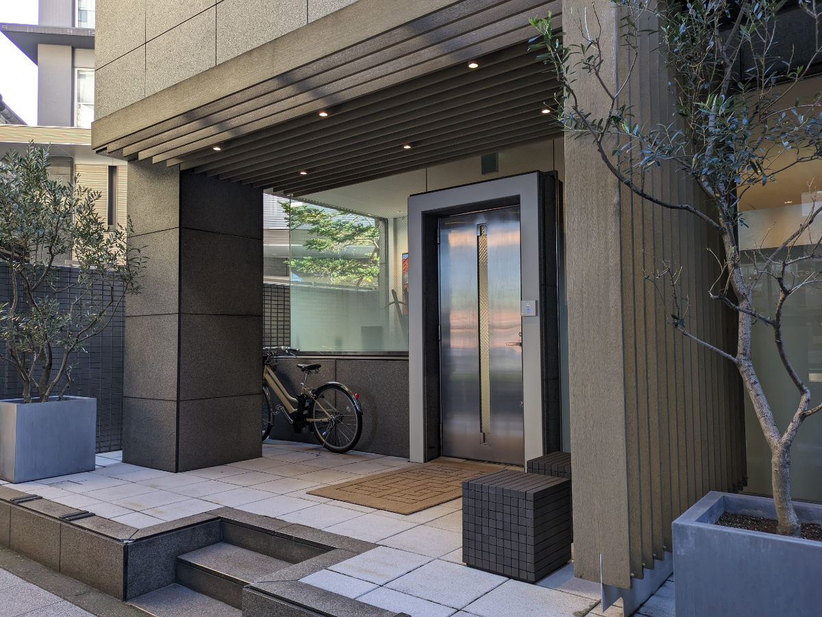 fresh/building/J00100391843_9