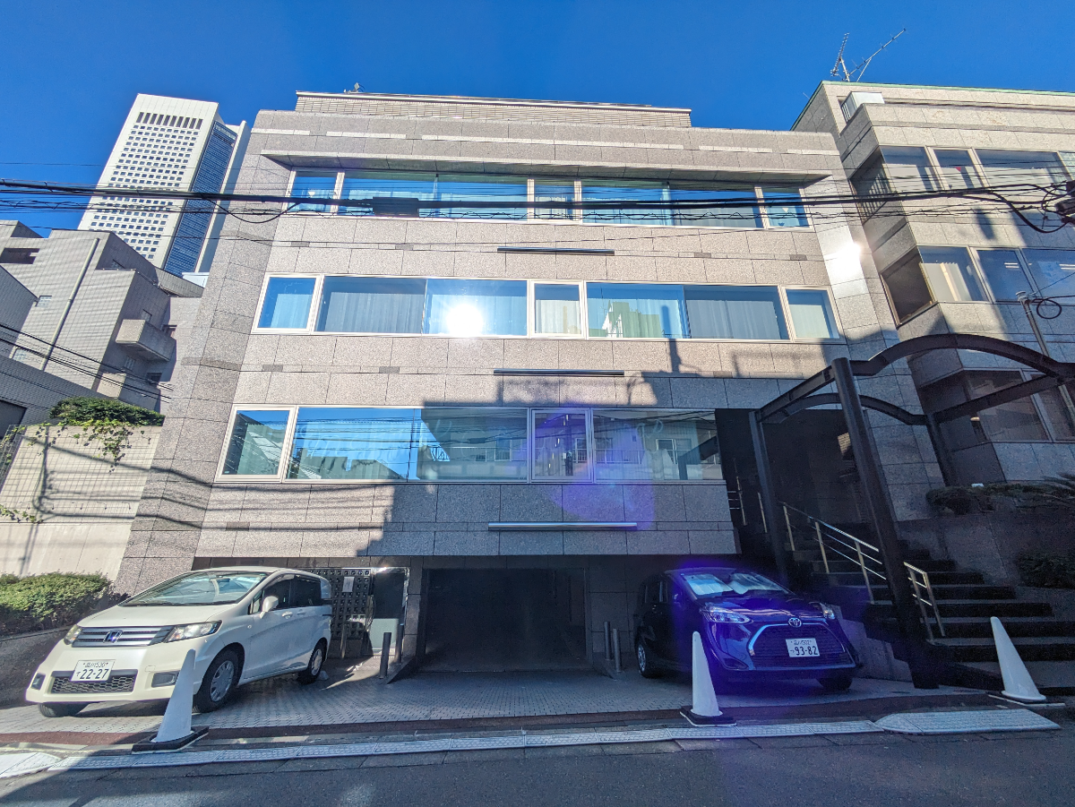 fresh/building/J00100391844_1