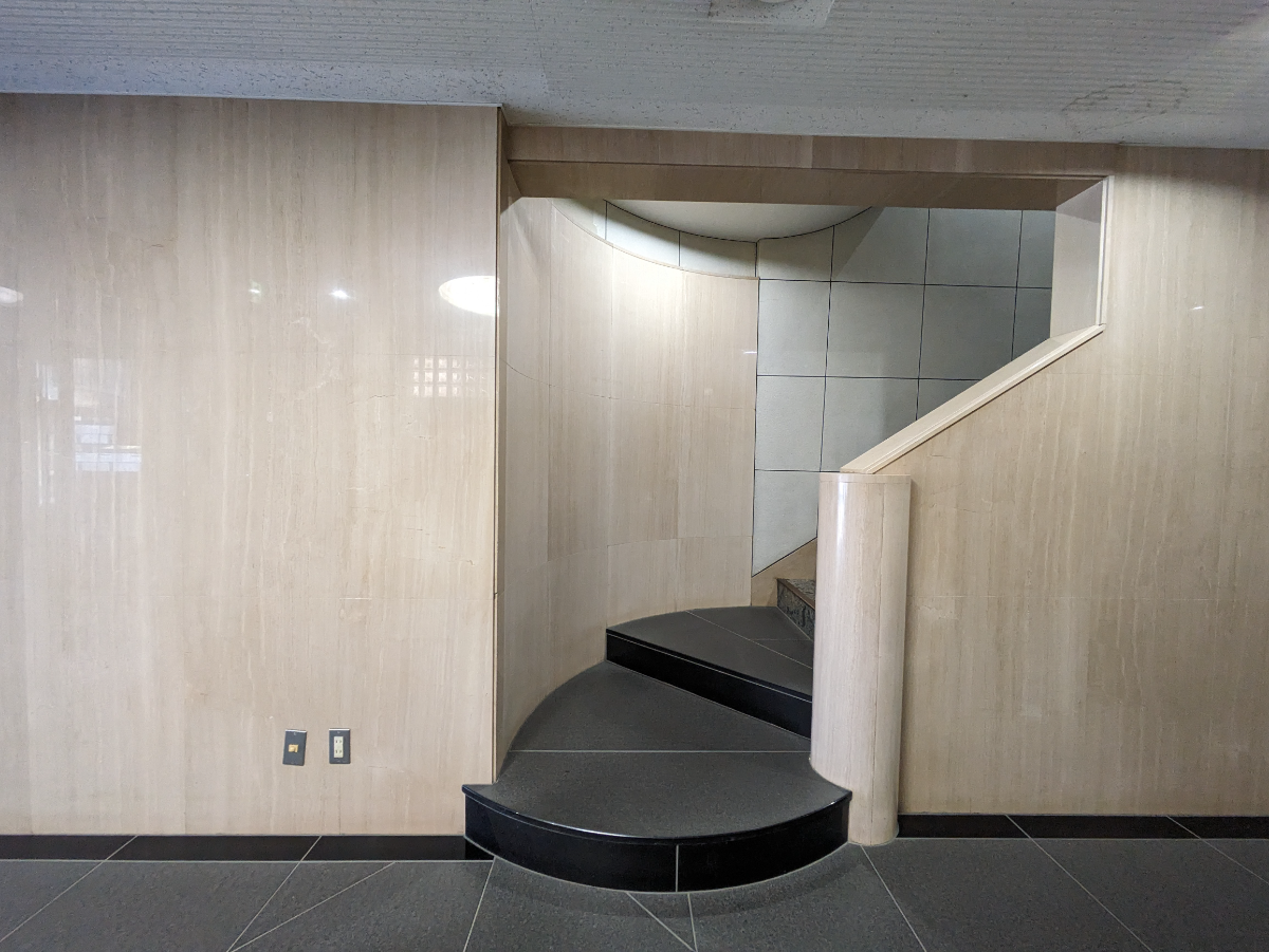 fresh/building/J00100391844_10