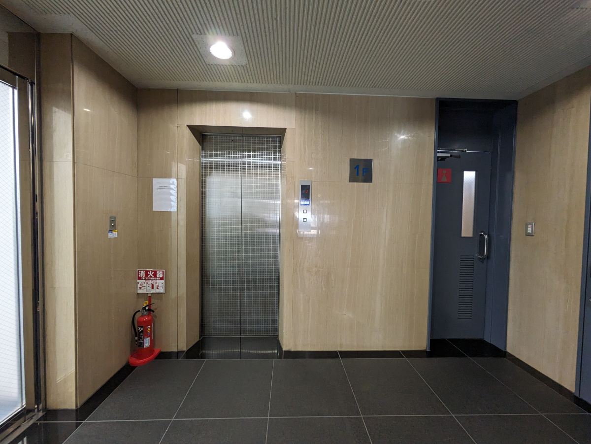 fresh/building/J00100391844_12