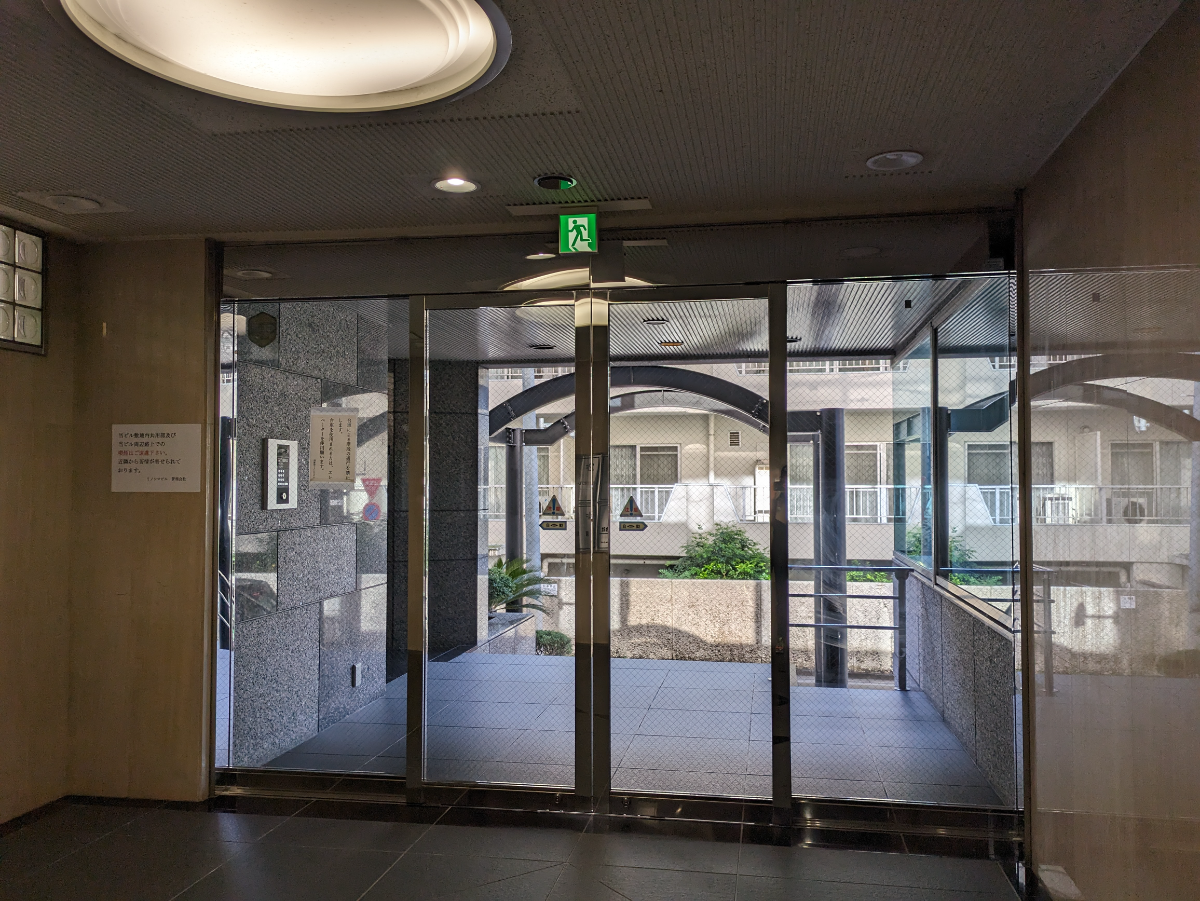 fresh/building/J00100391844_13