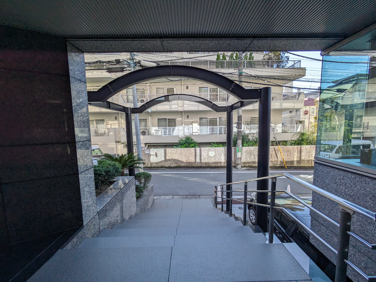 fresh/building/J00100391844_14