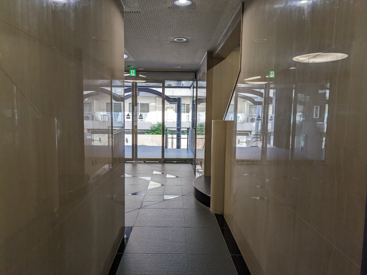 fresh/building/J00100391844_15