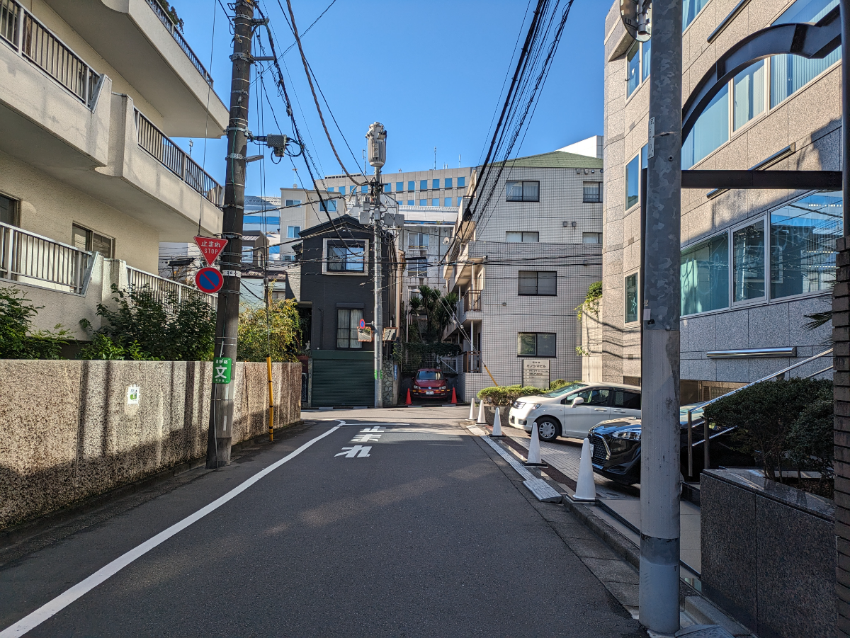 fresh/building/J00100391844_17