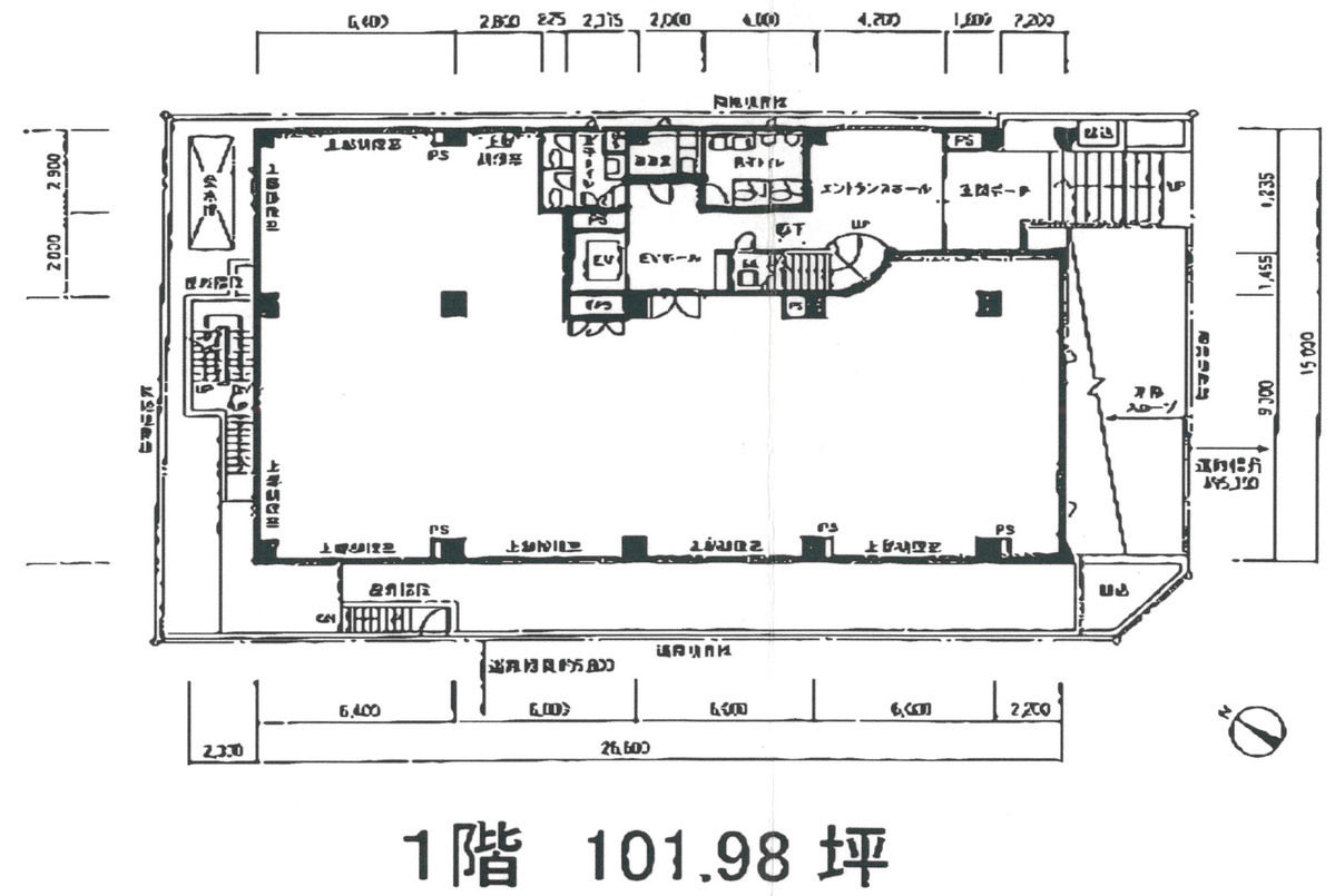 fresh/building/J00100391844_18