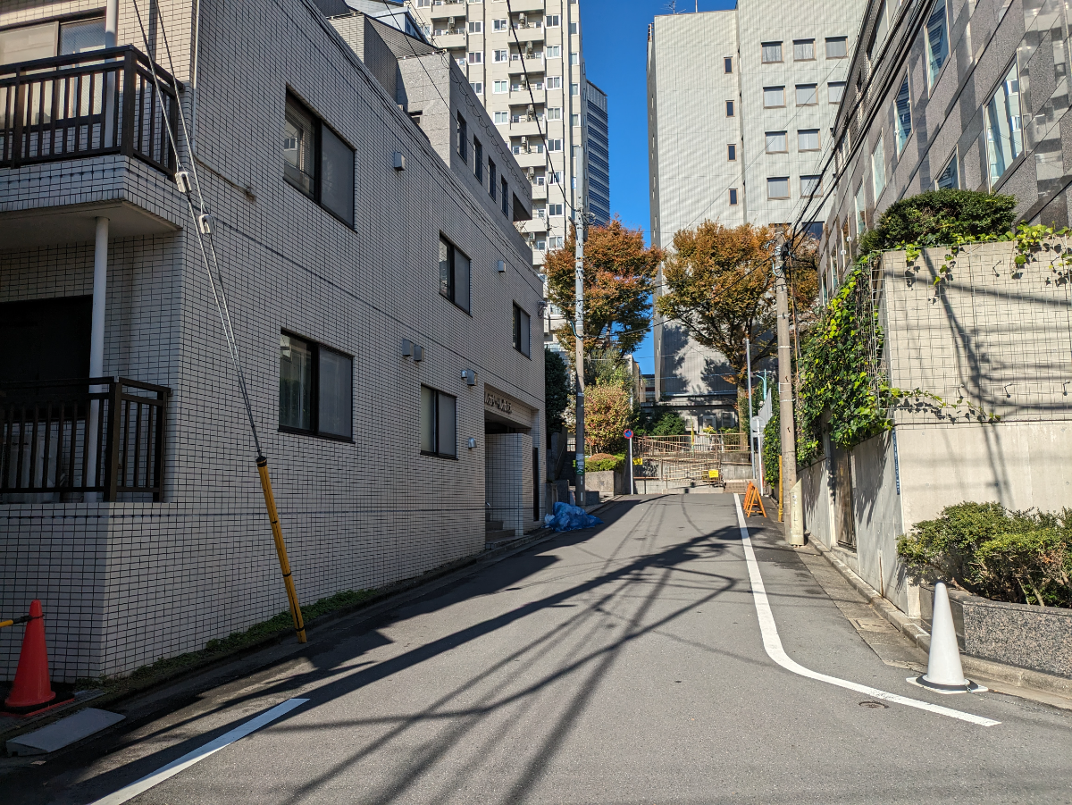 fresh/building/J00100391844_19