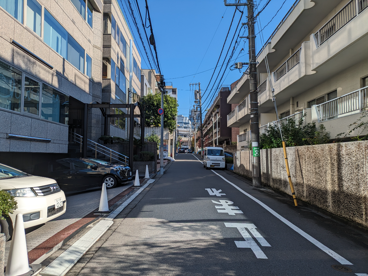 fresh/building/J00100391844_2