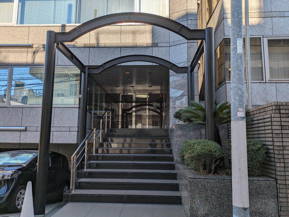 fresh/building/J00100391844_3