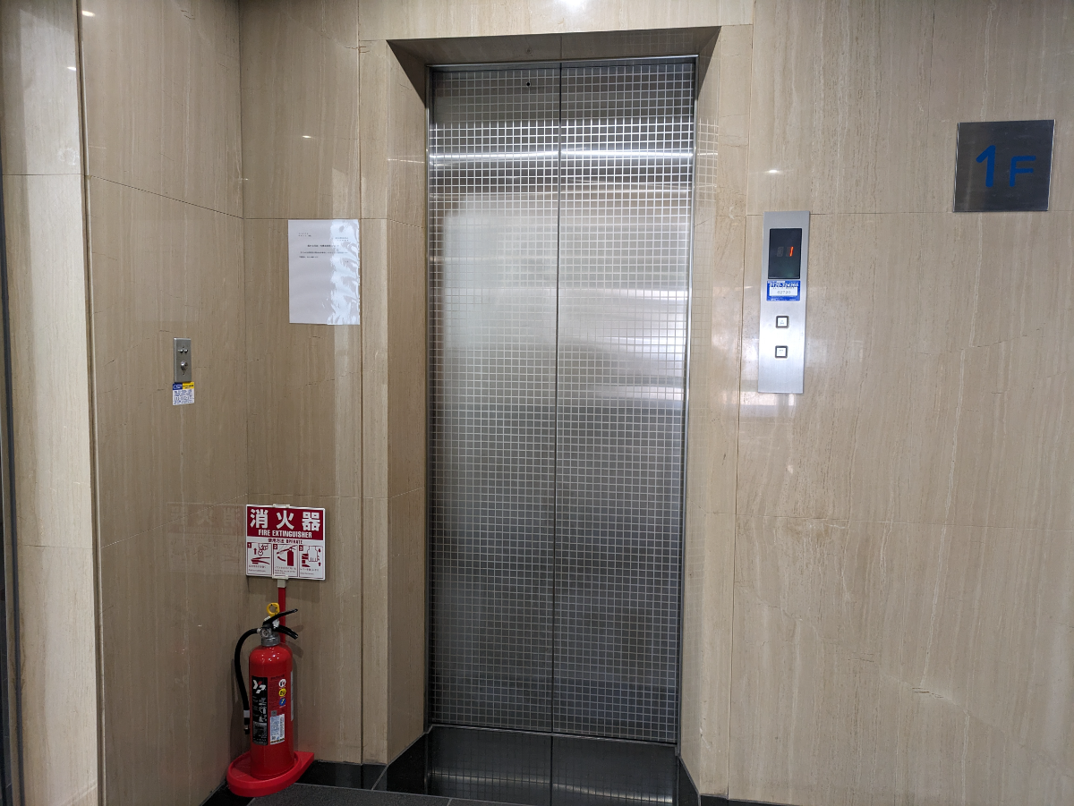 fresh/building/J00100391844_4